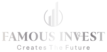 Famous Invest